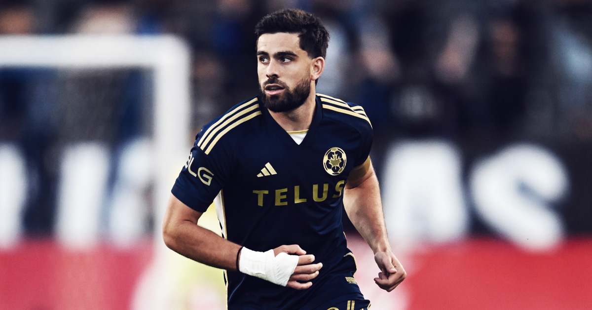 MLS picks and parlay: Predicting correct scores in Thursday's matches [July 16, 2026]