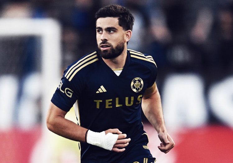 MLS soccer predictions and scorelines