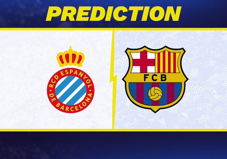 Espanyol-Barcelona Predictions and Game Preview.