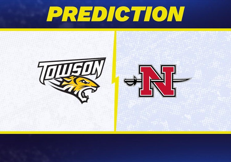 Towson-Nicholls State Predictions and Game Preview.