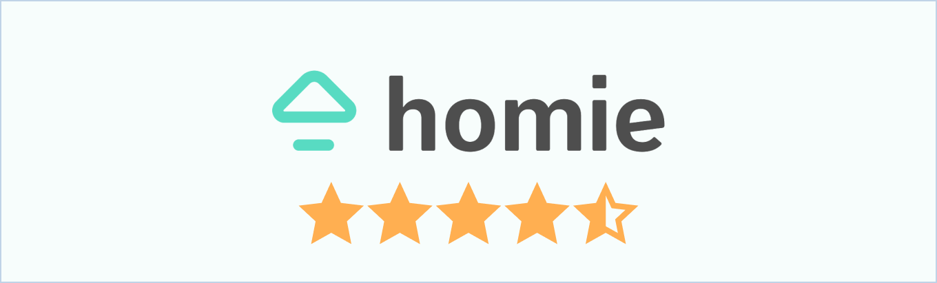 homie-real-estate-reviews-2022-is-it-legitimate