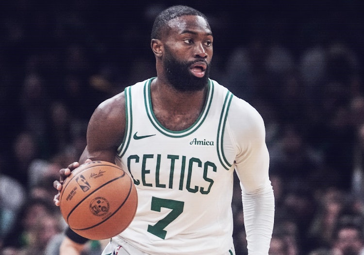 NBA props and bets to make on Friday, March 20