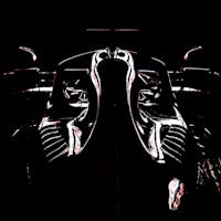 Spanish Grand Prix 2024 - Mercedes-AMG PETRONAS F1 - Mercedes-AMG PETRONAS F1 Team