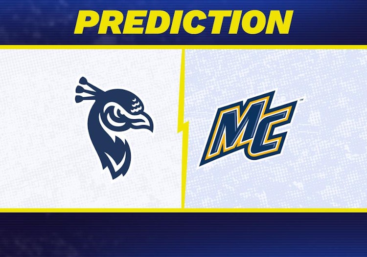St. Peter's-Merrimack Predictions and Game Preview.