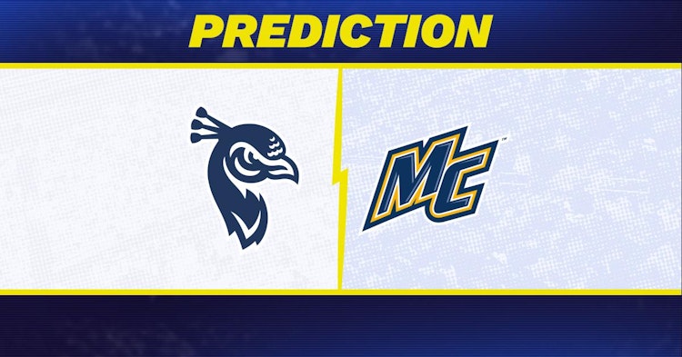 St. Peter's-Merrimack Predictions and Game Preview.