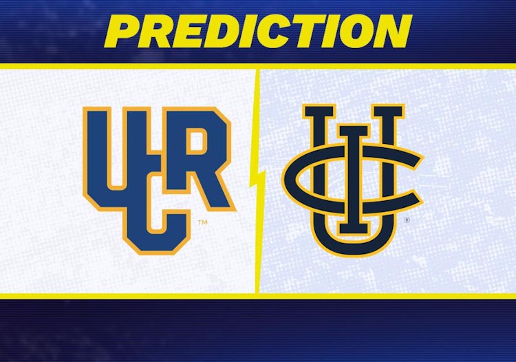 UC Riverside-UC Irvine Predictions and Game Preview.