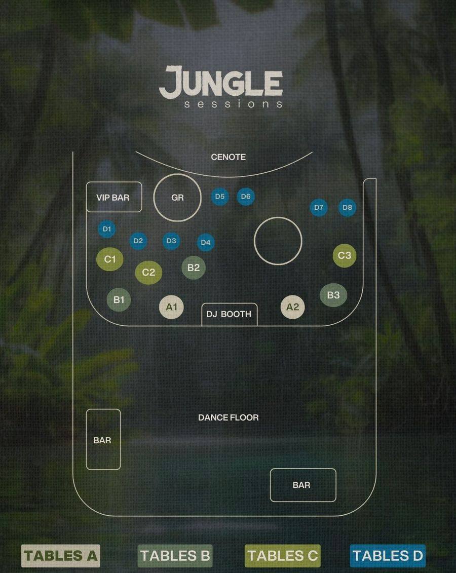 jungle-sessions-table-layout.jpg