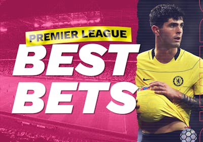 EPL 2021/22 Matchday 31 Soccer Picks and Predictions