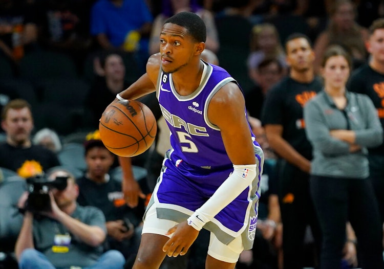 NBA First Basket Value Bets For Saturday October 29, 2022