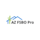 AZ FSBO Pro