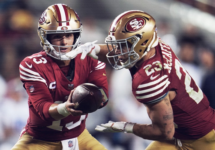 NFL Betting, NFL Predictions, NFL Super Bowl, Super Bowl LX, Best NFL Bets
