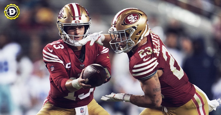 NFL Betting, NFL Predictions, NFL Super Bowl, Super Bowl LX, Best NFL Bets