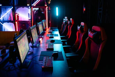 Unlocking Value with CSGORoll Promo Codes: The Intersection of eSports and Sports Betting