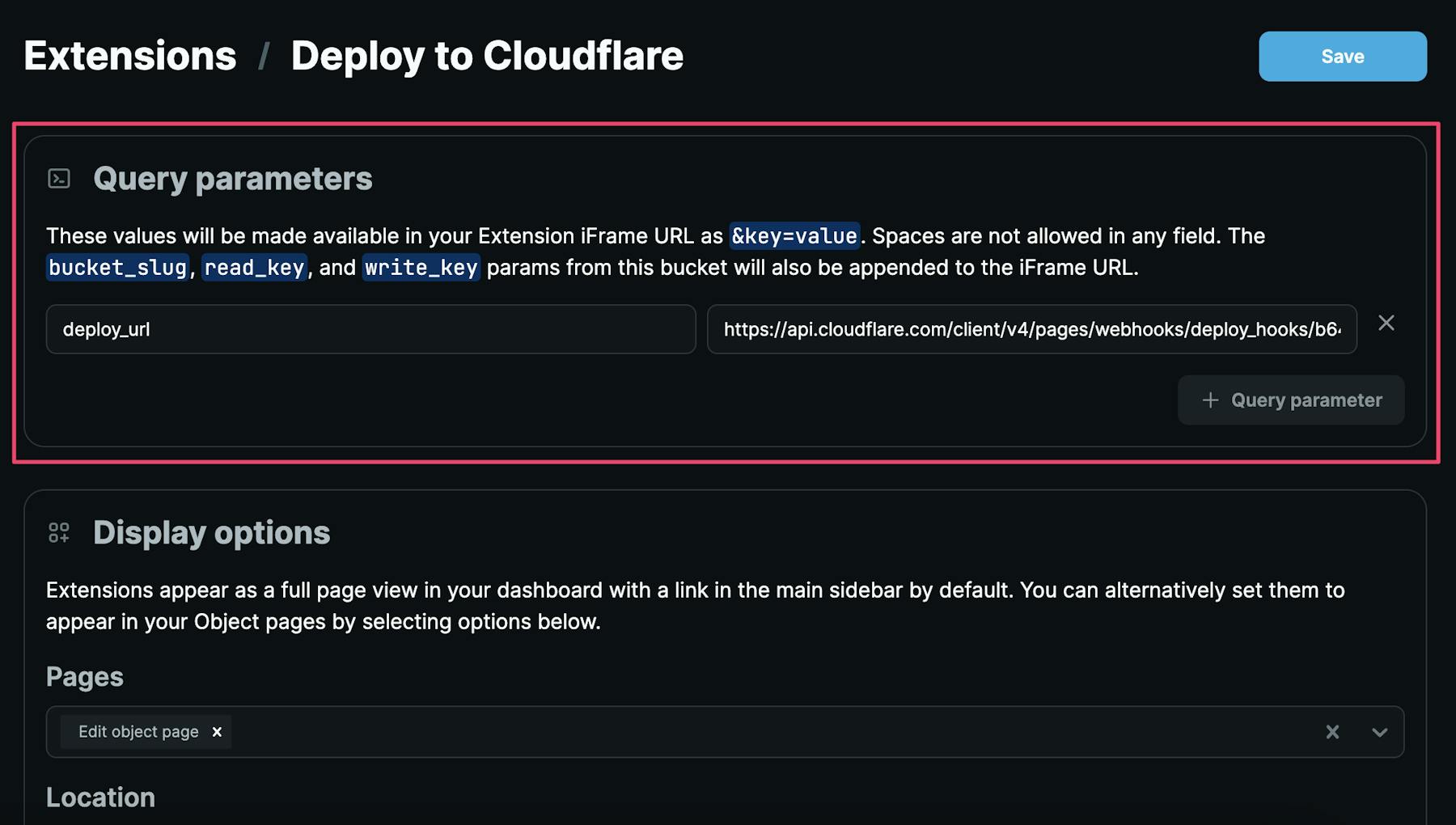 cloudflare-query-params.png