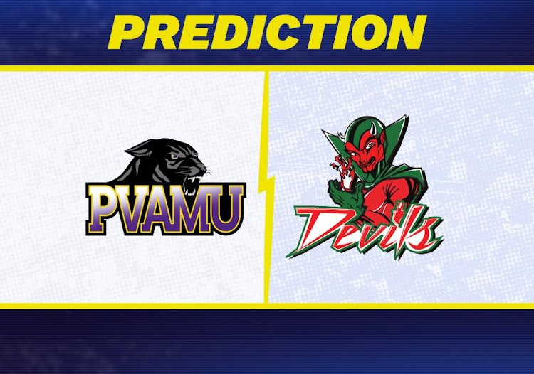 Prairie View A&M-Mississippi Valley State Predictions and Game Preview.