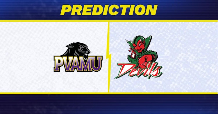 Prairie View A&M-Mississippi Valley State Predictions and Game Preview.