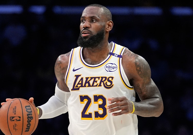 NBA playoffs, NBA picks, NBA parlay, best parlay today, NBA predictions