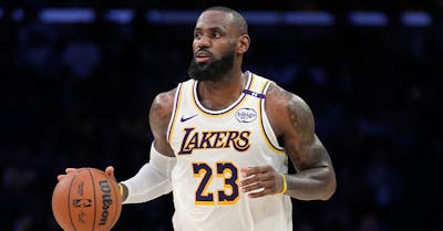 NBA first basket picks and predictions for Thursday, January 15, 2026