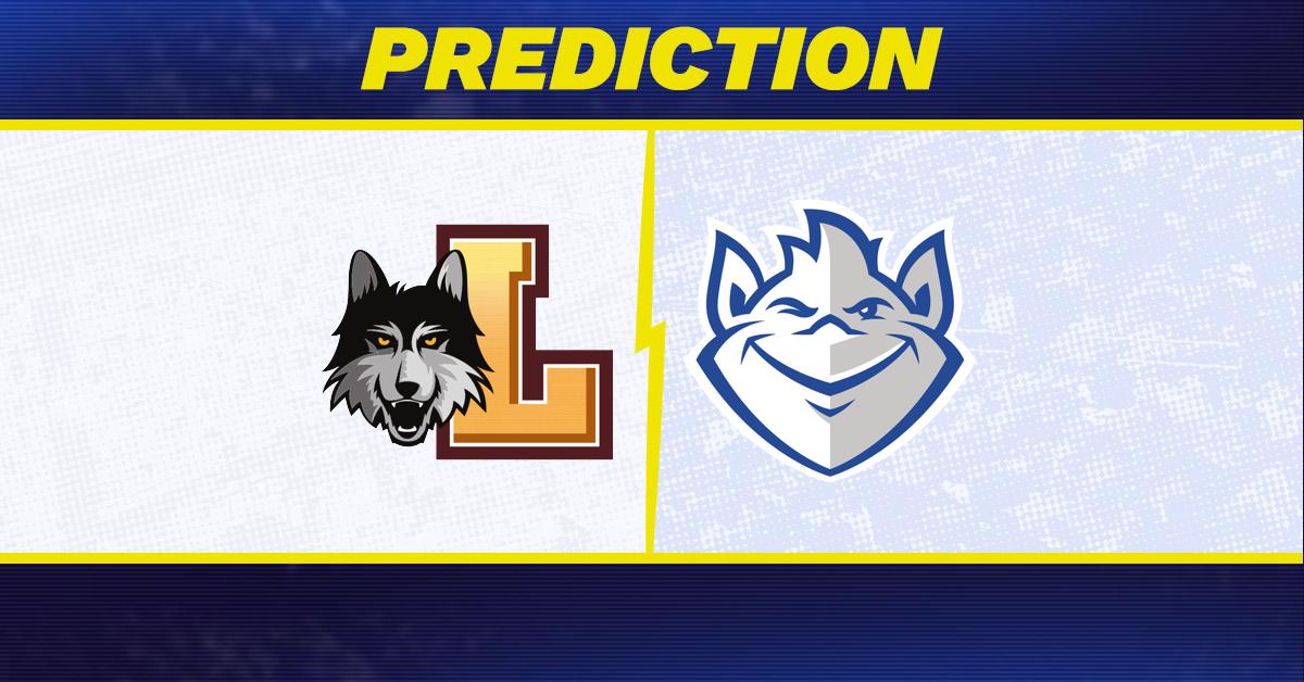 Saint Louis vs. Loyola Chicago prediction: Saint Louis favored to win women's college basketball matchup [1/11/2026]