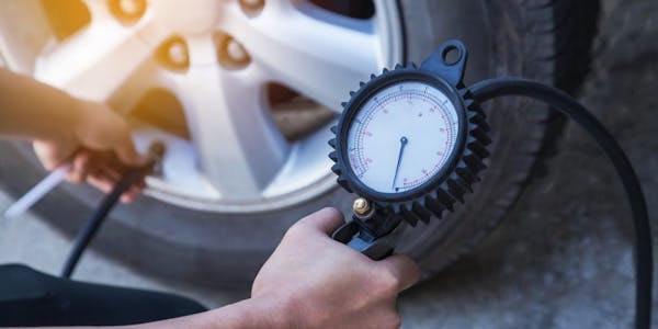 Carfit la startup développant une solution capable d’anticiper la révision auto