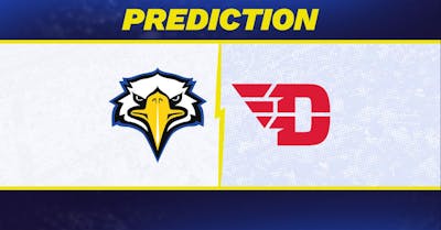 Morehead State vs. Dayton prediction favors Dayton to win in college football Week 6 [2026]