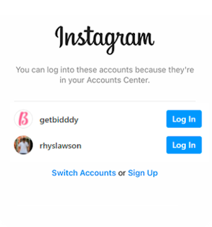 Bidddy Image
