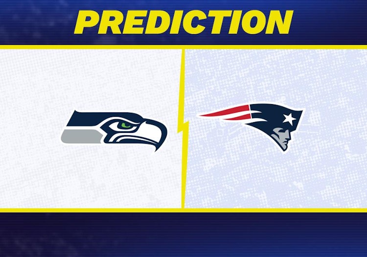 Seattle Seahawks-New England Patriots Predictions and Game Preview.