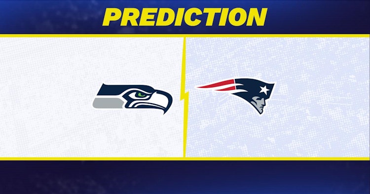 Seattle Seahawks-New England Patriots Predictions and Game Preview.