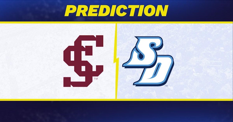 Santa Clara-San Diego Predictions and Game Preview.