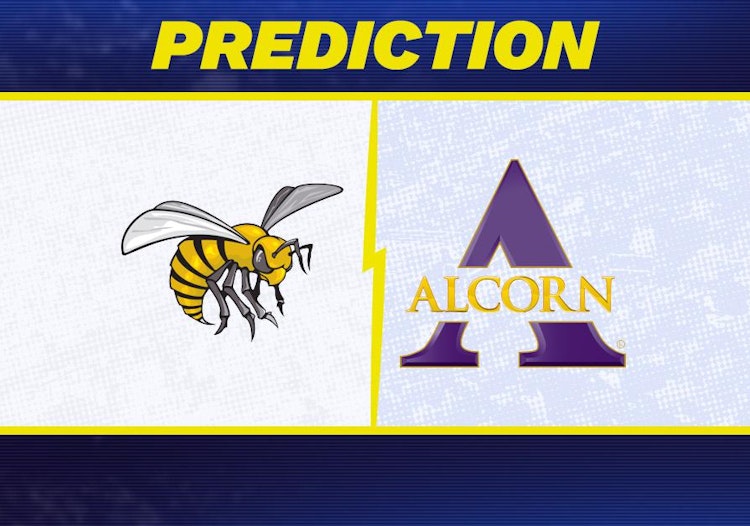 Alabama State-Alcorn State Predictions and Game Preview.
