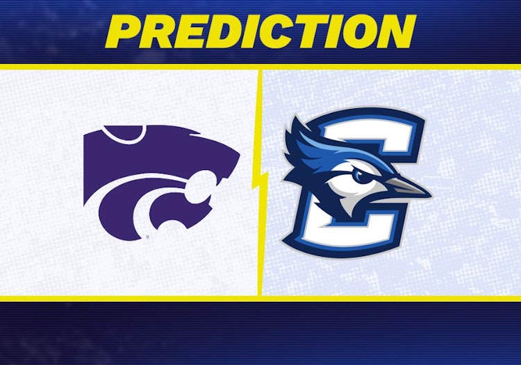 Kansas State-Creighton Predictions and Game Preview.