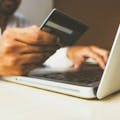 Payment Processing