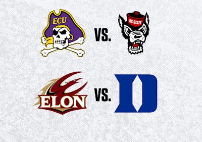 Bet365 Activates North Carolina Bonus Code "DIMERS" and $200 in Bonus Bets Tonight