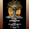 PAST EVENTS - Artbat | Upperground Tulum NYE @ Zamna Festival
