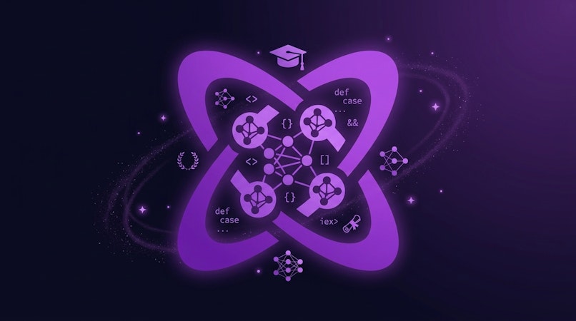 Cosmic Rundown: Elixir Types, AI Consciousness, Berkeley Grades image