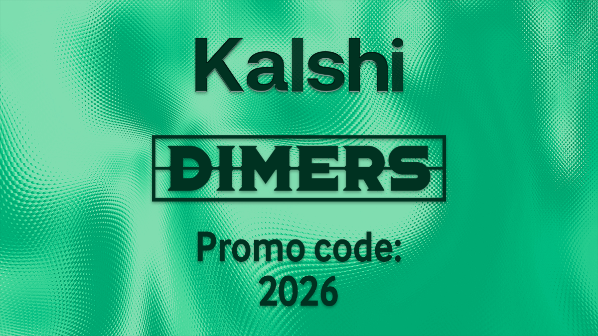 Dimers Sports