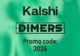 Dimers Sports