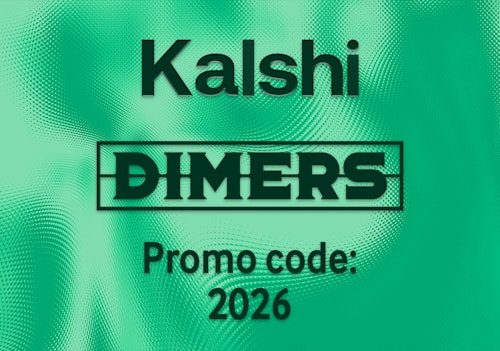 Dimers Sports
