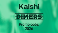 Dimers Sports