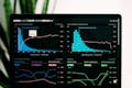 Data Analytics