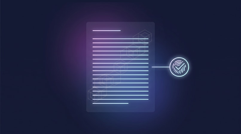 Claude Marks Its AI-Generated Content Now: What That Means for Your CMS image