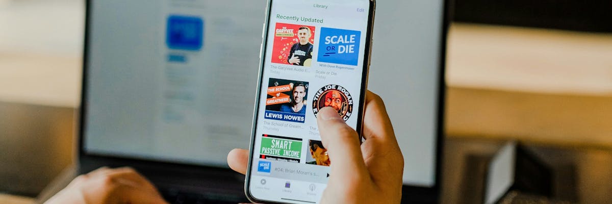 FinTech API Platform Launch
