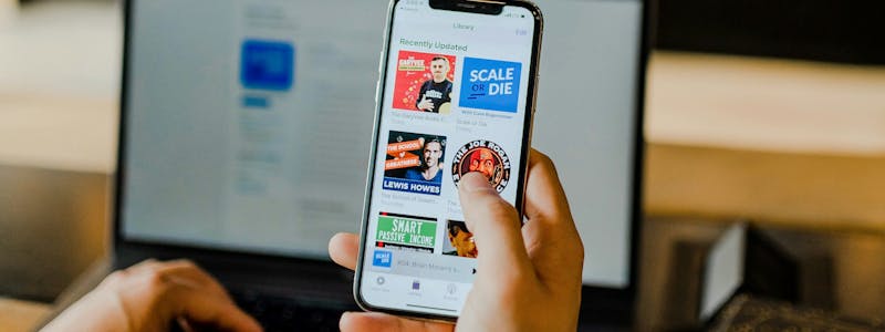 FinTech API Platform Launch