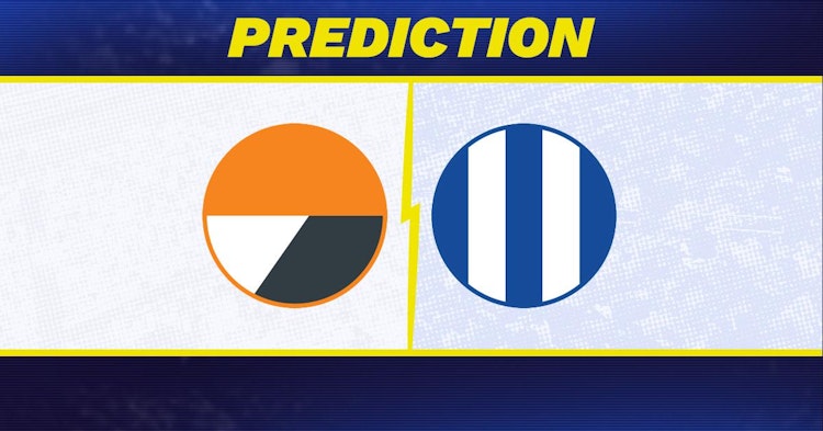 GWS Giants-North Melbourne Kangaroos Predictions and Game Preview.