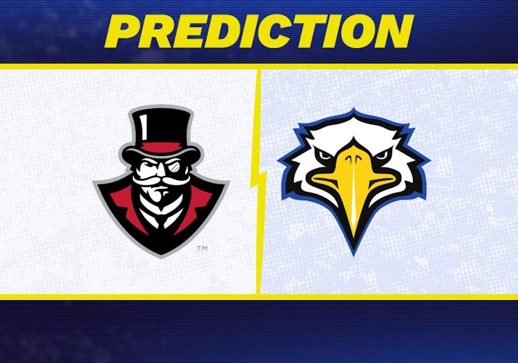 Austin Peay-Morehead State Predictions and Game Preview.