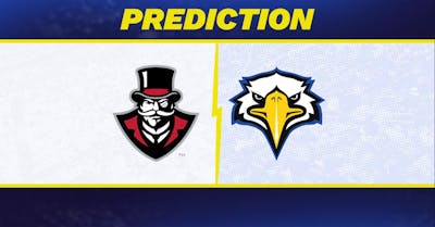 Austin Peay vs. Morehead State Prediction: Tight Battle Projected in Updated Analysis for College Basketball Matchup [11/20/2024]