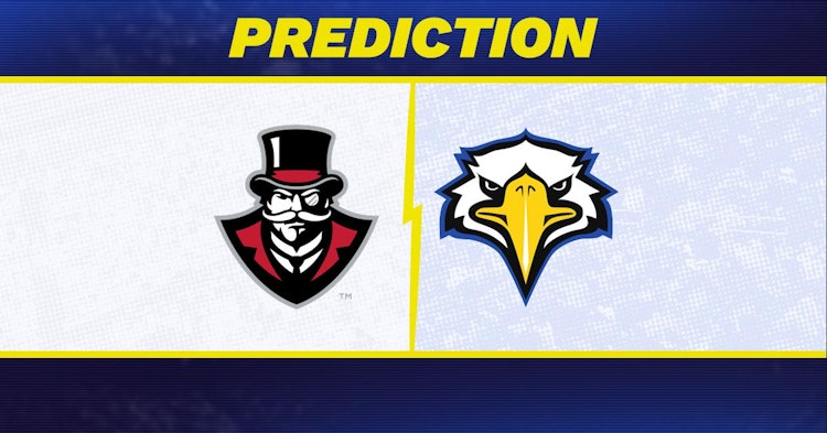 Austin Peay-Morehead State Predictions and Game Preview.