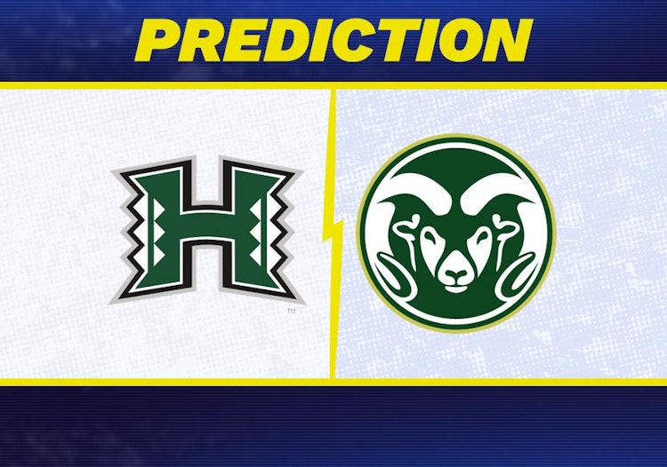 Hawaii-Colorado State Predictions and Game Preview.