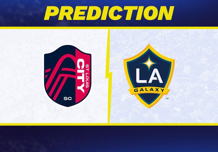 St Louis City-LA Galaxy Predictions and Game Preview.