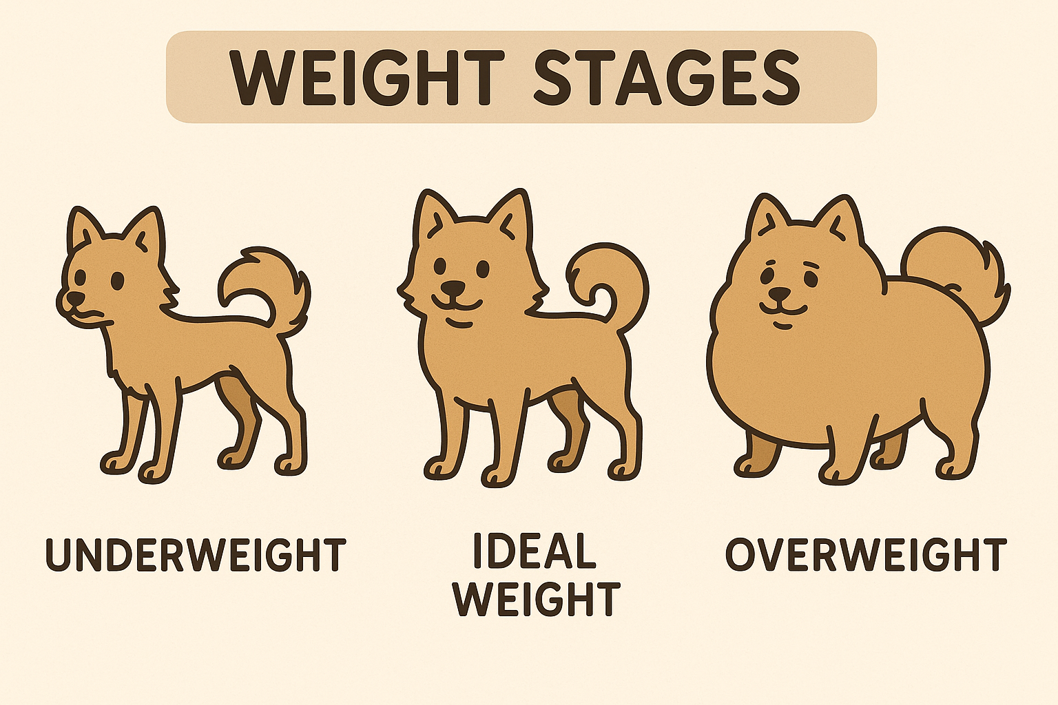 pom-weight-chart.png